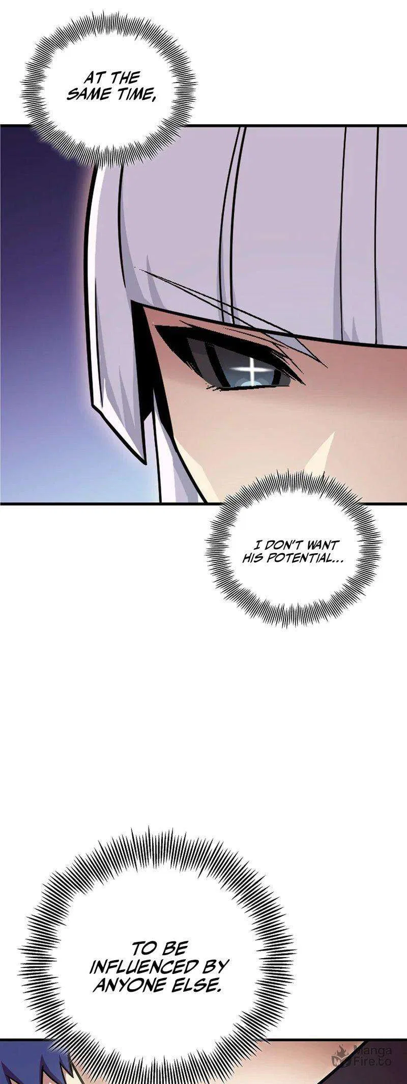 Admission is a Waste of Time Chapter 39 – Page 50
