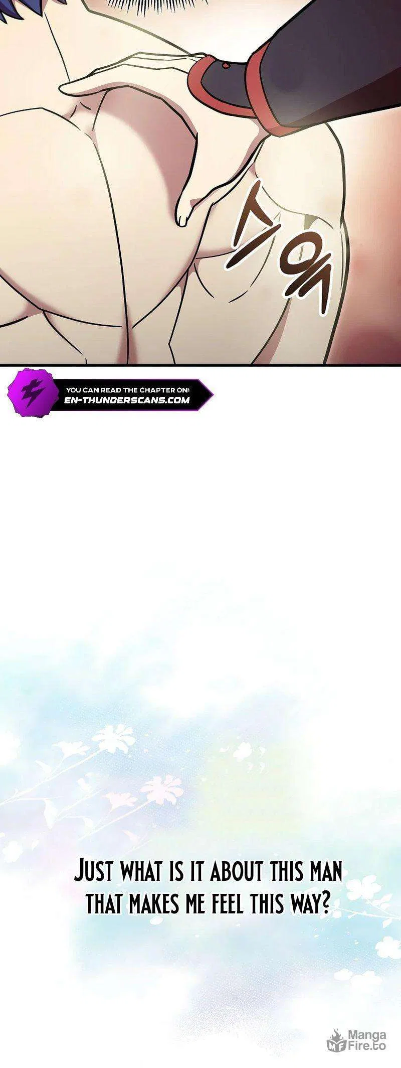 Admission is a Waste of Time Chapter 39 – Page 51