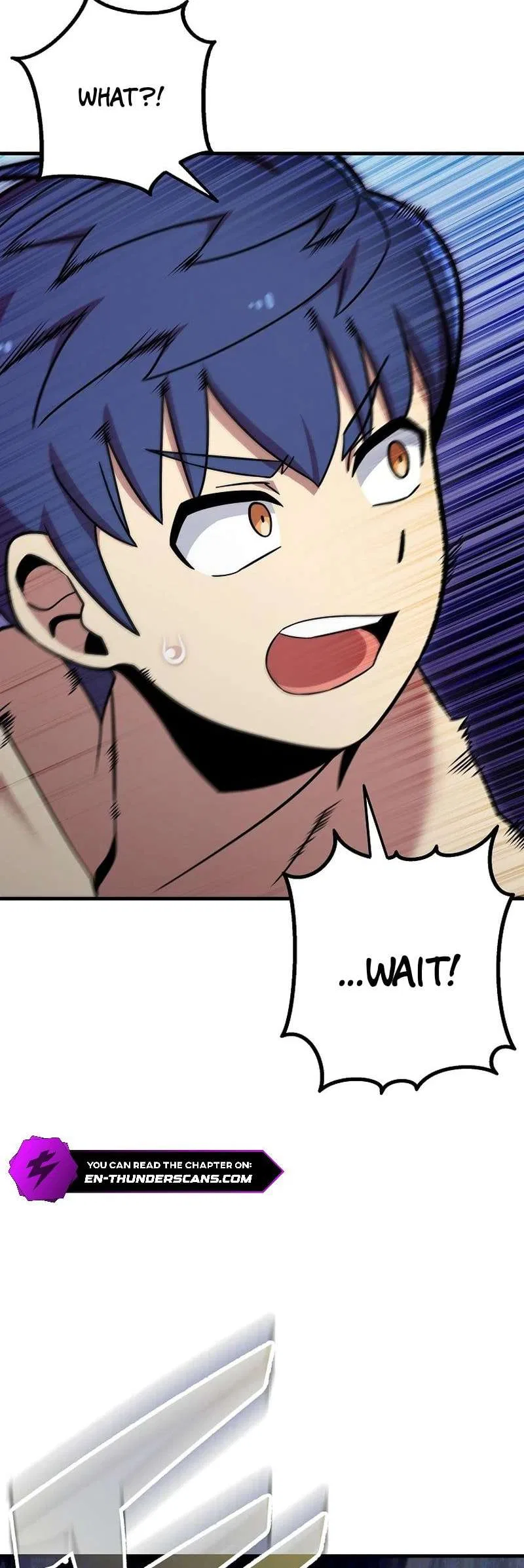 Admission is a Waste of Time Chapter 39 – Page 58