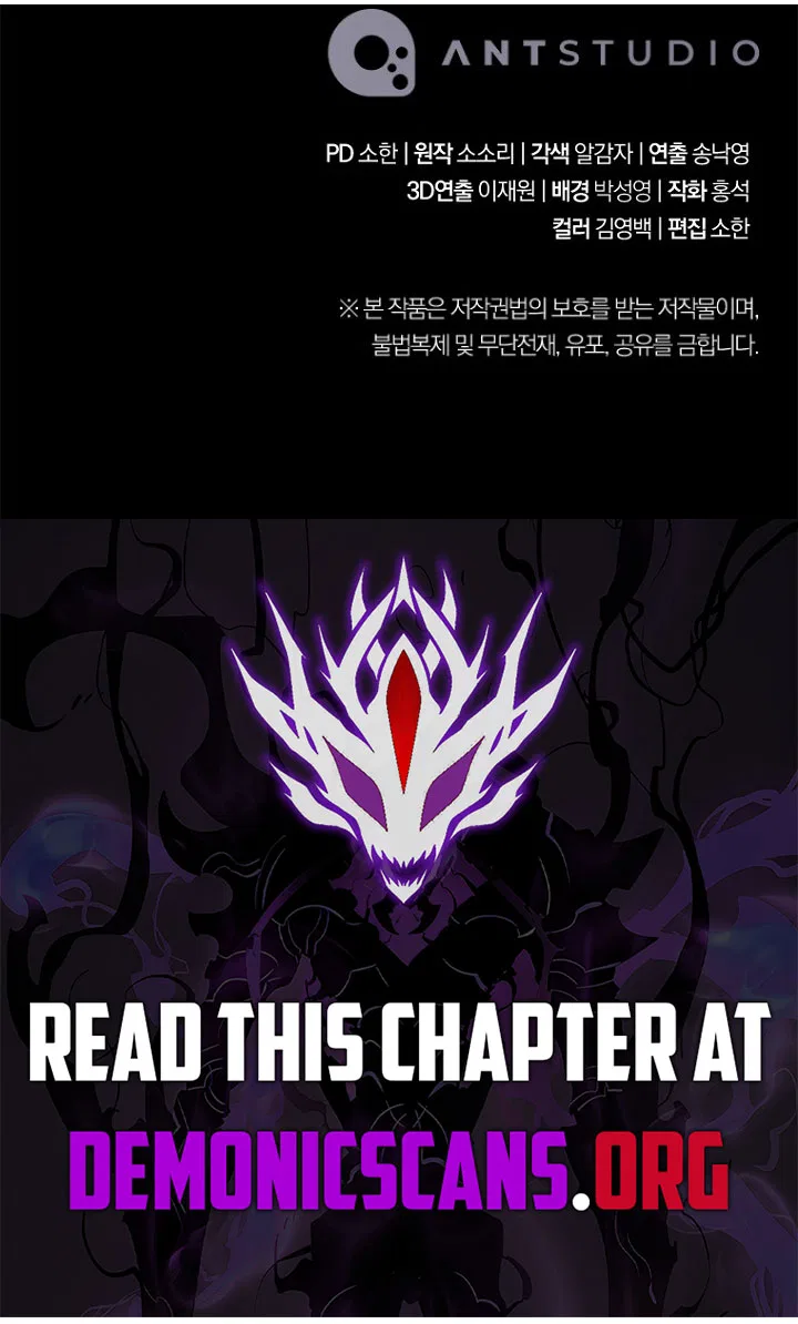 The Skeleton Soldier Failed to Defend the Dungeon Chapter 366 – Page 18