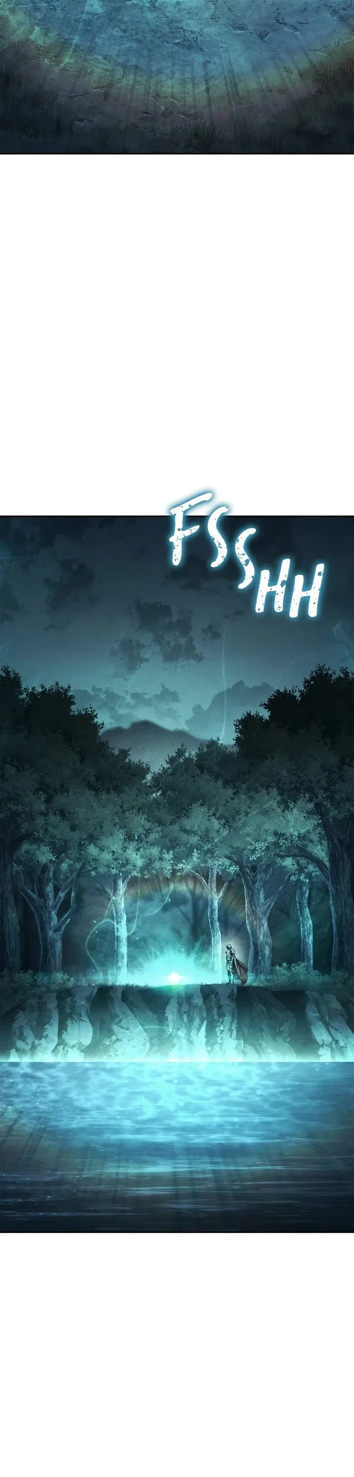 The Skeleton Soldier Failed to Defend the Dungeon Chapter 360 – Page 36