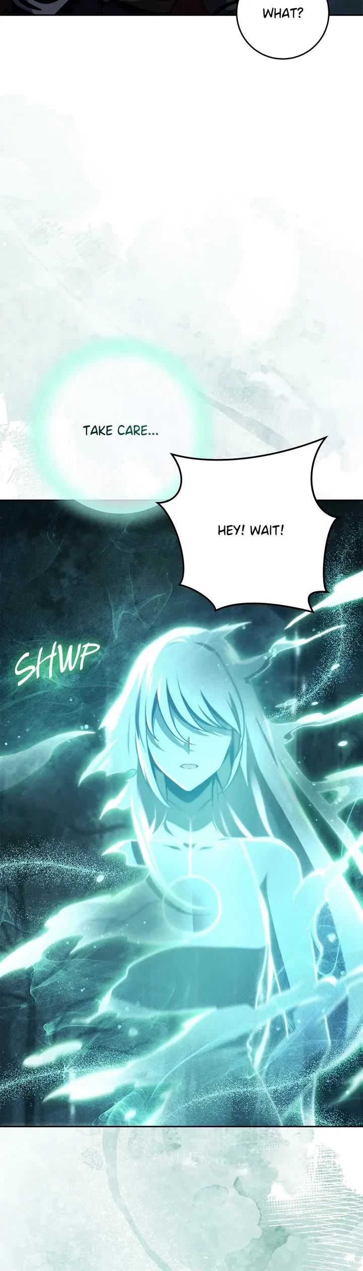 The Skeleton Soldier Failed to Defend the Dungeon Chapter 360 – Page 39