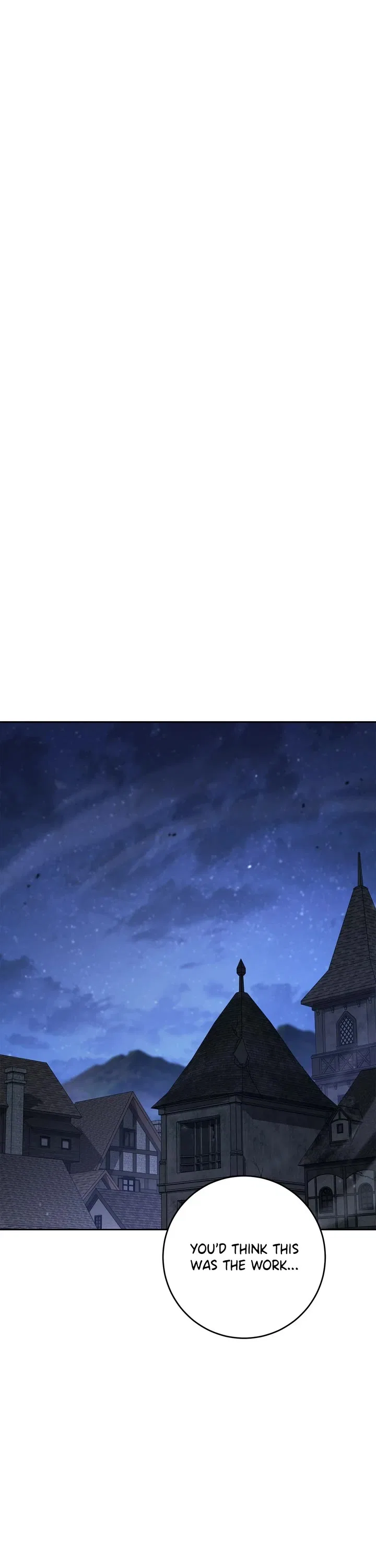 The Skeleton Soldier Failed to Defend the Dungeon Chapter 359 – Page 46