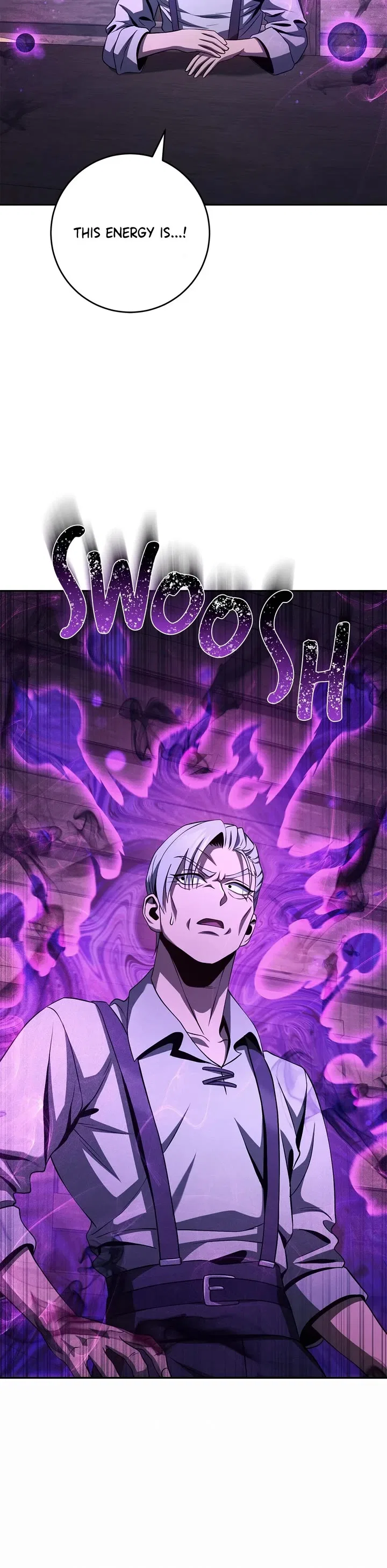 The Skeleton Soldier Failed to Defend the Dungeon Chapter 358 – Page 49