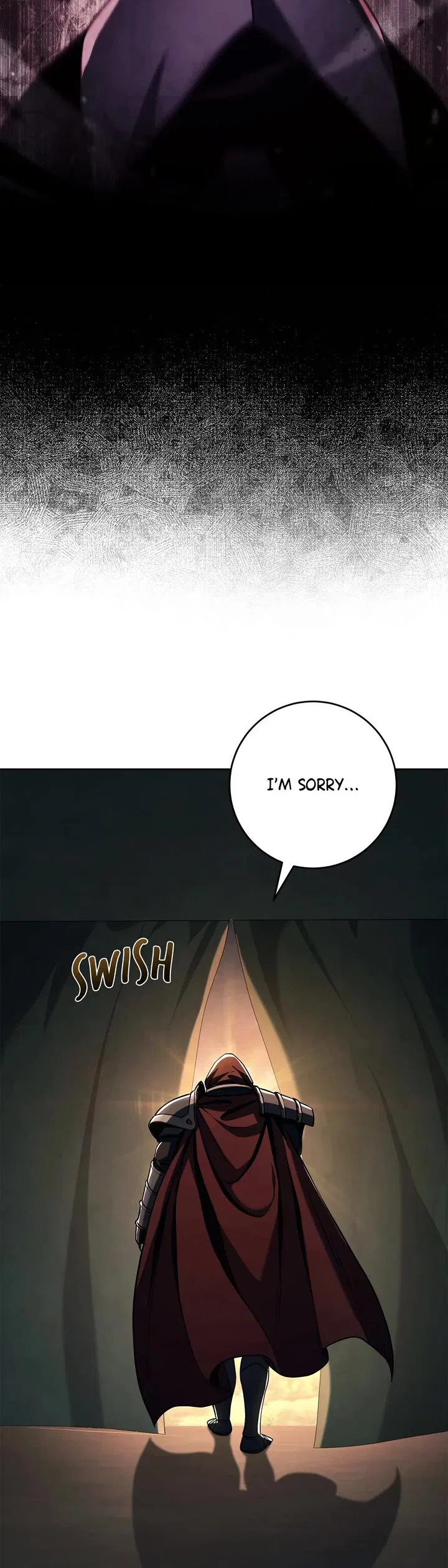 The Skeleton Soldier Failed to Defend the Dungeon Chapter 357 – Page 44