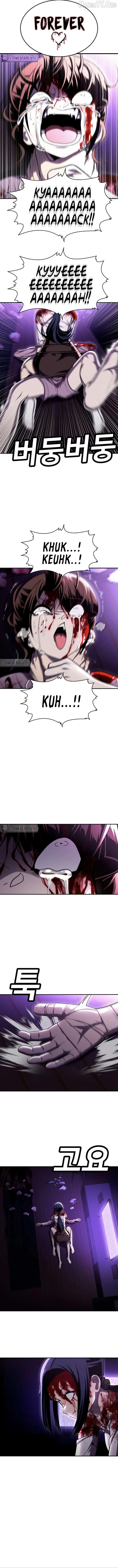 A Sense of Amusement Chapter 67 – Page 9