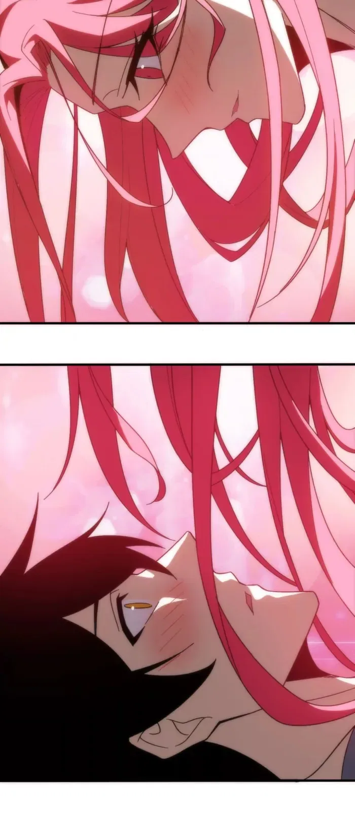 Hero X Demon Queen Chapter 172 – Page 7