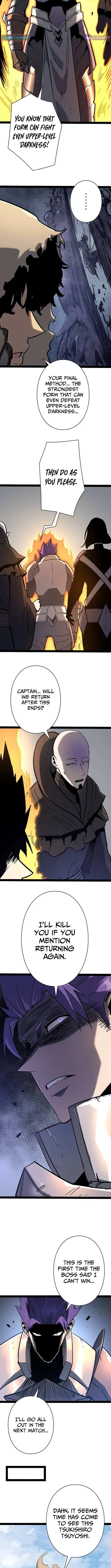 Become the Strongest Hero Through the Cheat System Chapter 80 – Page 2