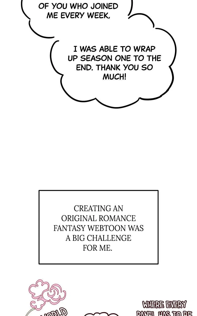 Protect the Fake Saint! Chapter 29 – Page 2
