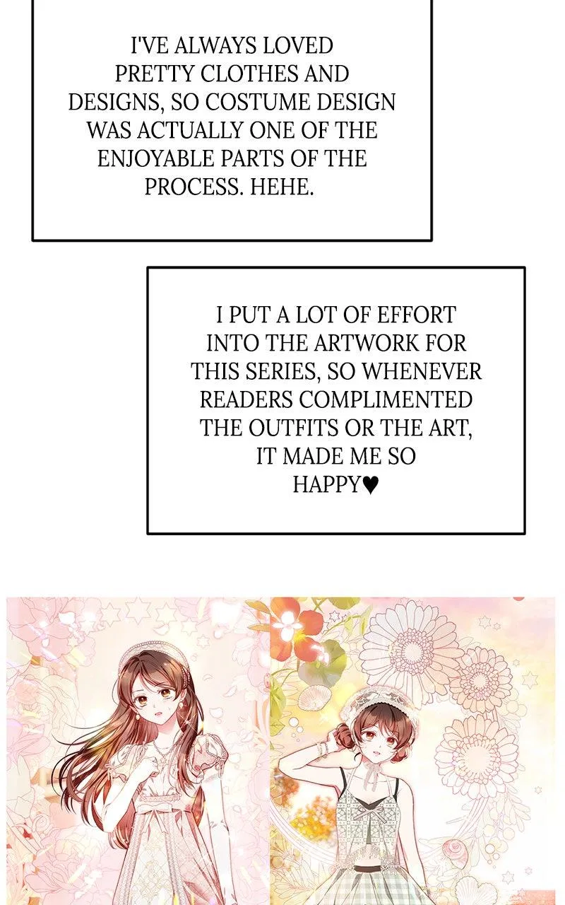 Protect the Fake Saint! Chapter 29 – Page 7