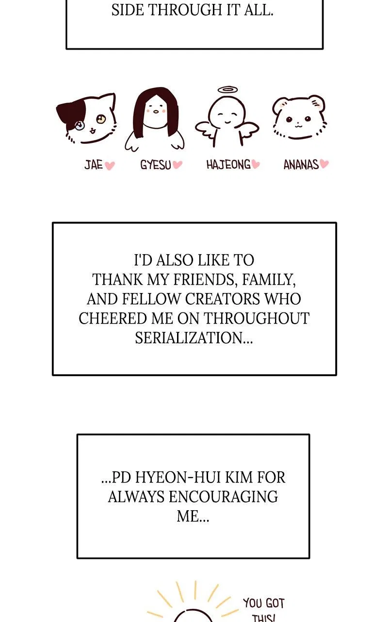 Protect the Fake Saint! Chapter 29 – Page 12