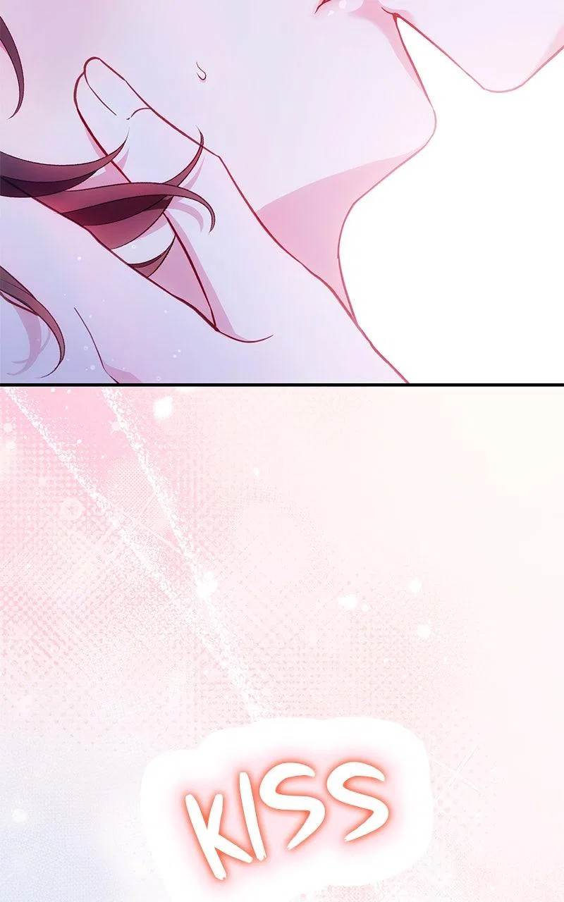 Protect the Fake Saint! Chapter 28 – Page 6