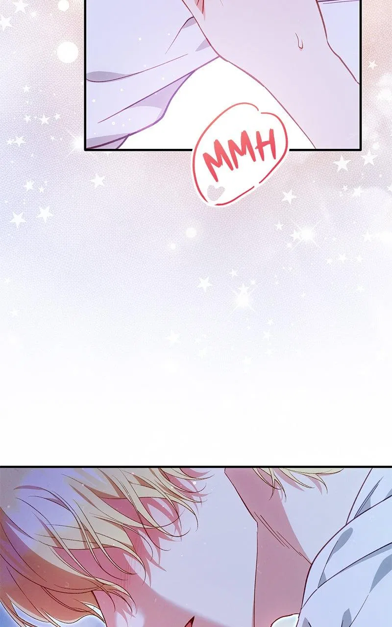 Protect the Fake Saint! Chapter 28 – Page 8