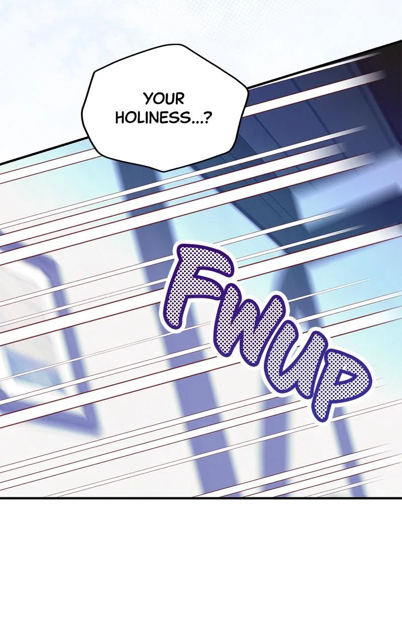 Protect the Fake Saint! Chapter 28 – Page 14