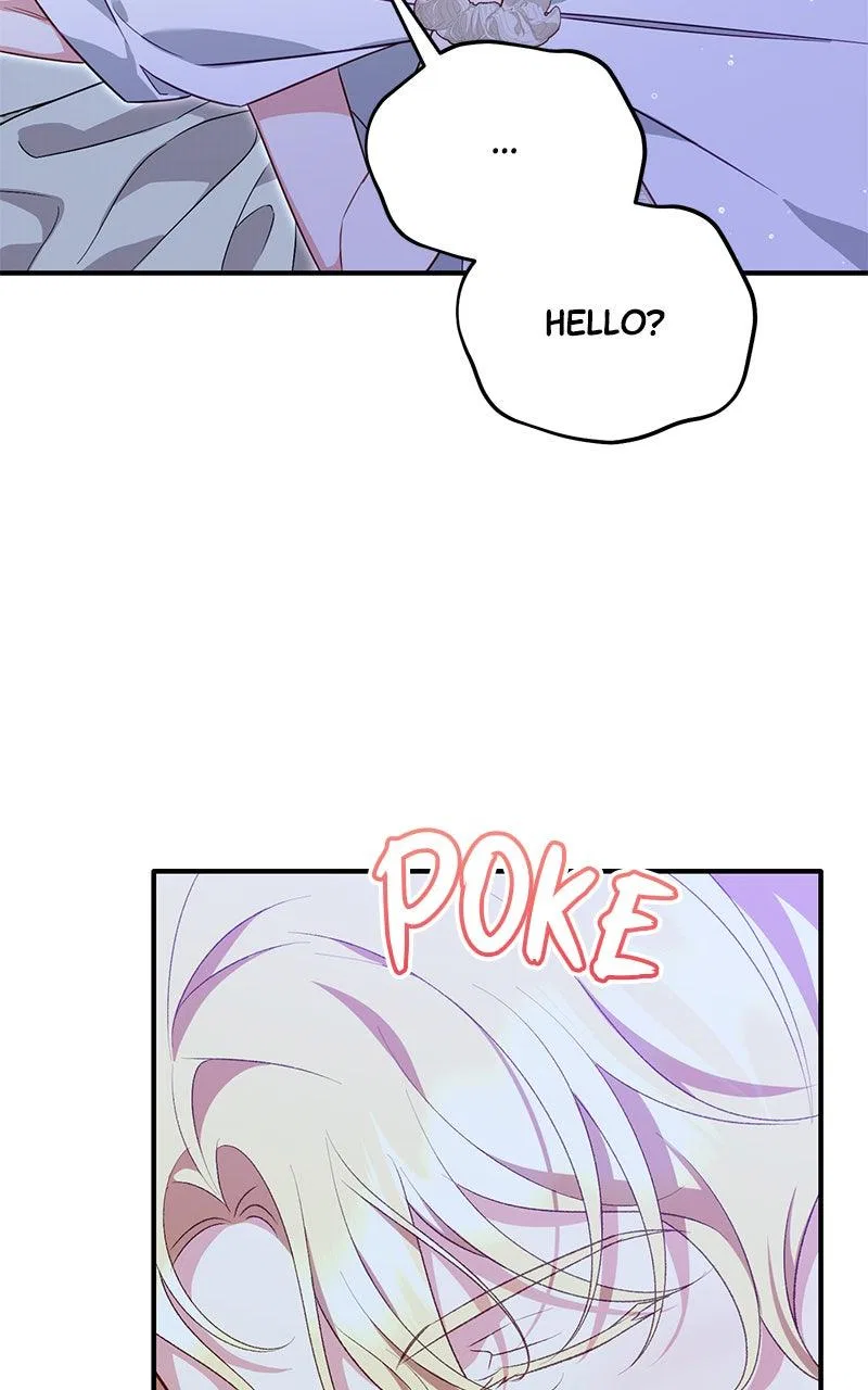 Protect the Fake Saint! Chapter 28 – Page 17