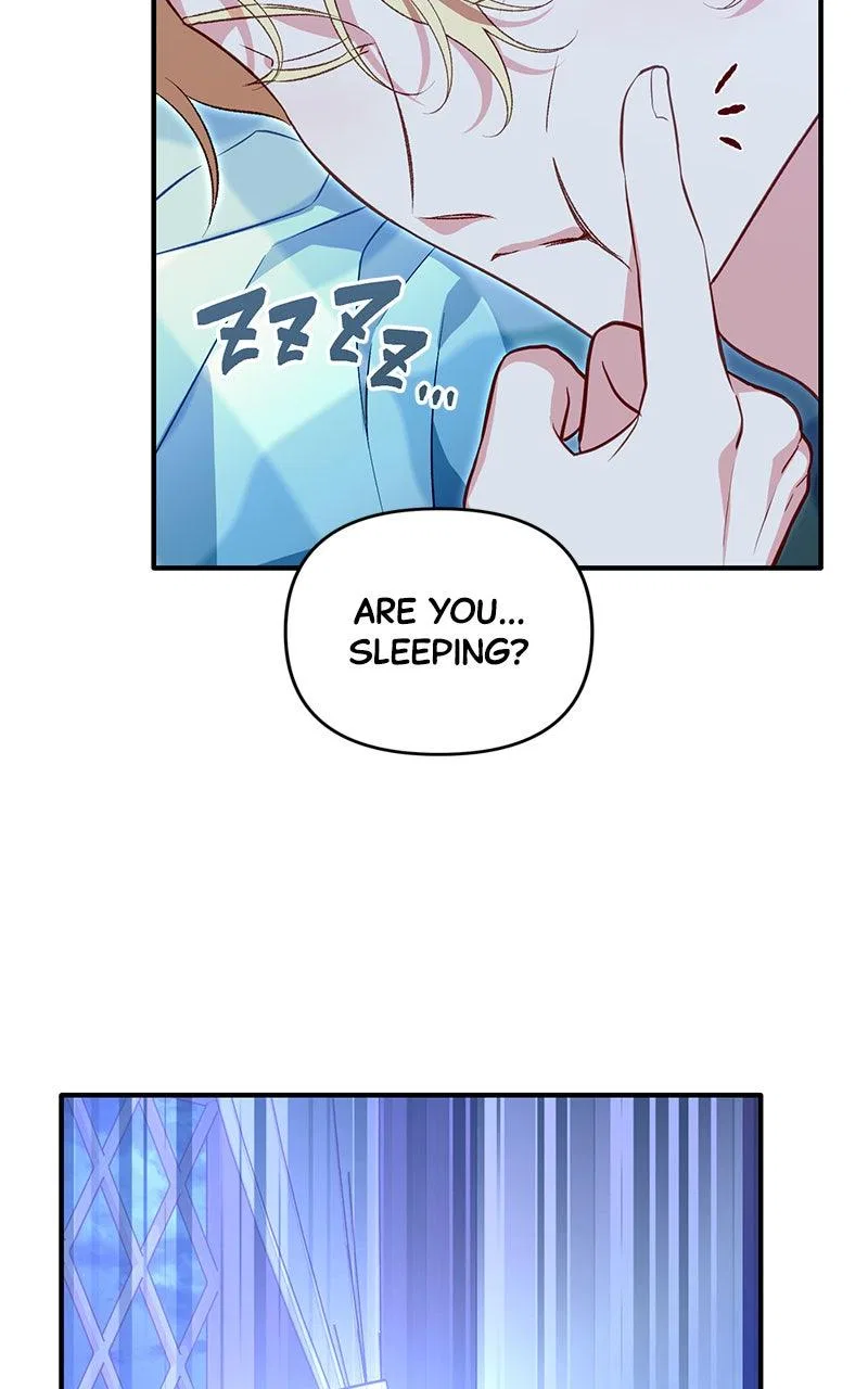 Protect the Fake Saint! Chapter 28 – Page 18