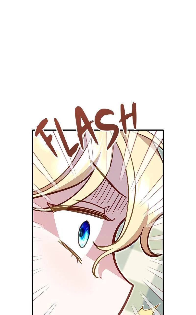Protect the Fake Saint! Chapter 28 – Page 25