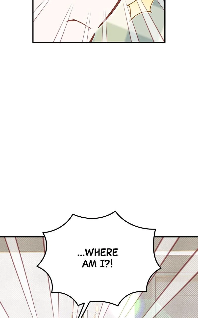 Protect the Fake Saint! Chapter 28 – Page 26