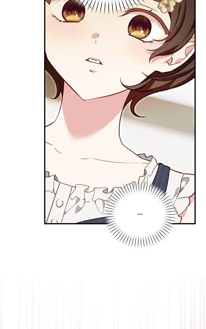 Protect the Fake Saint! Chapter 28 – Page 33