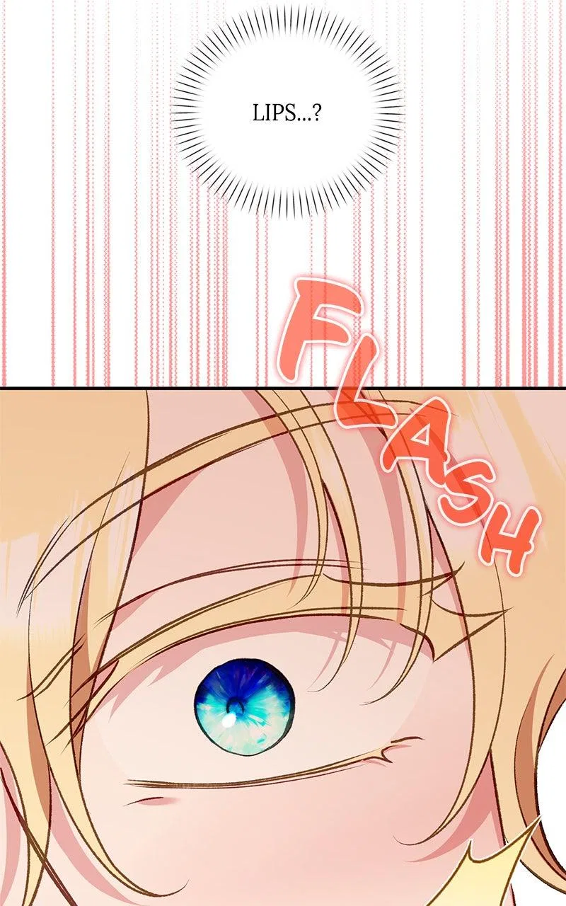 Protect the Fake Saint! Chapter 28 – Page 34