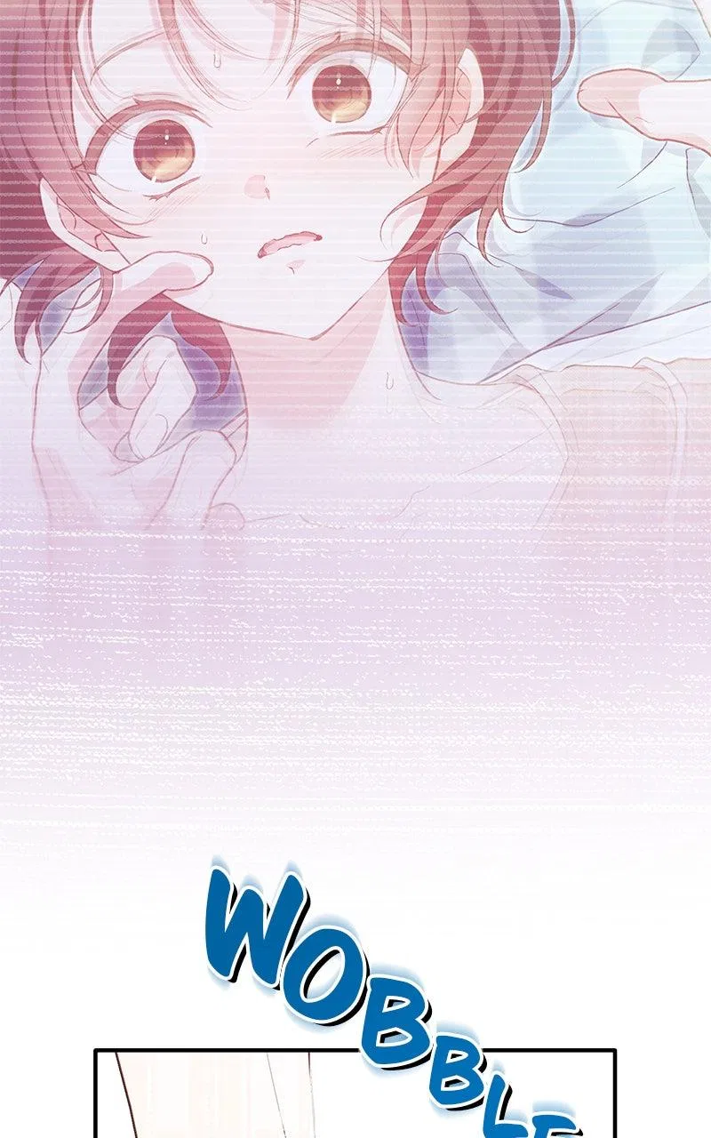 Protect the Fake Saint! Chapter 28 – Page 37