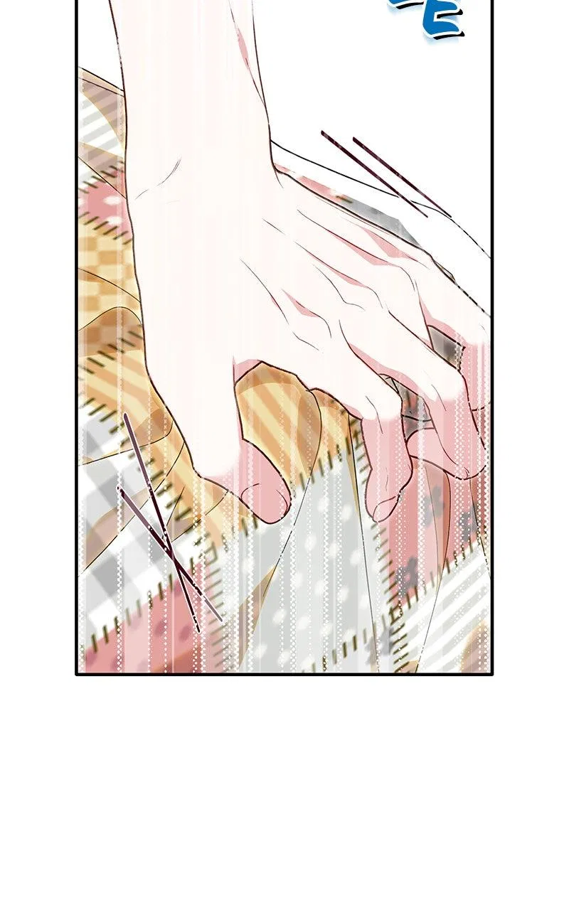 Protect the Fake Saint! Chapter 28 – Page 38