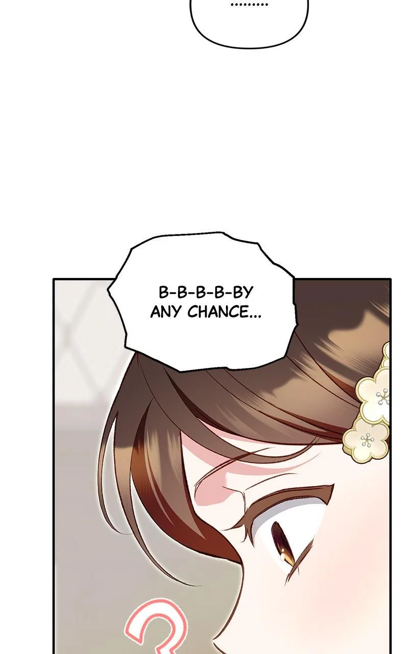 Protect the Fake Saint! Chapter 28 – Page 42