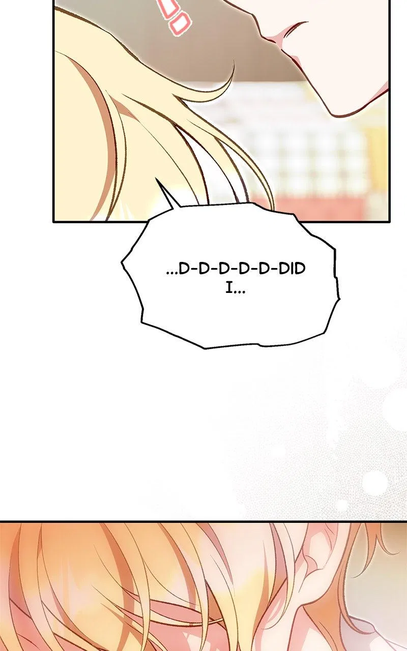 Protect the Fake Saint! Chapter 28 – Page 43