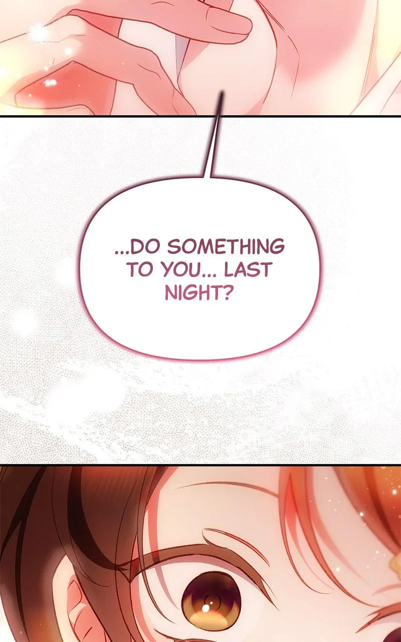 Protect the Fake Saint! Chapter 28 – Page 46