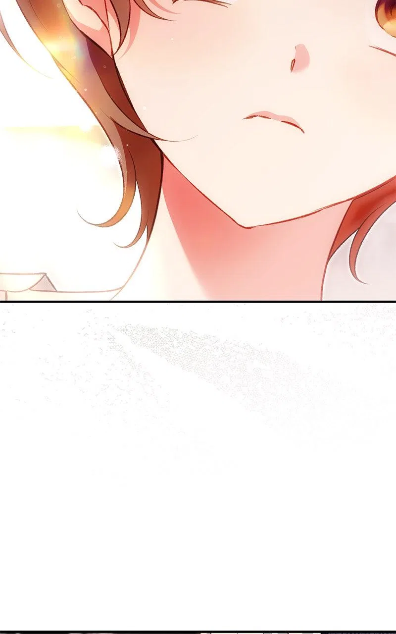 Protect the Fake Saint! Chapter 28 – Page 47