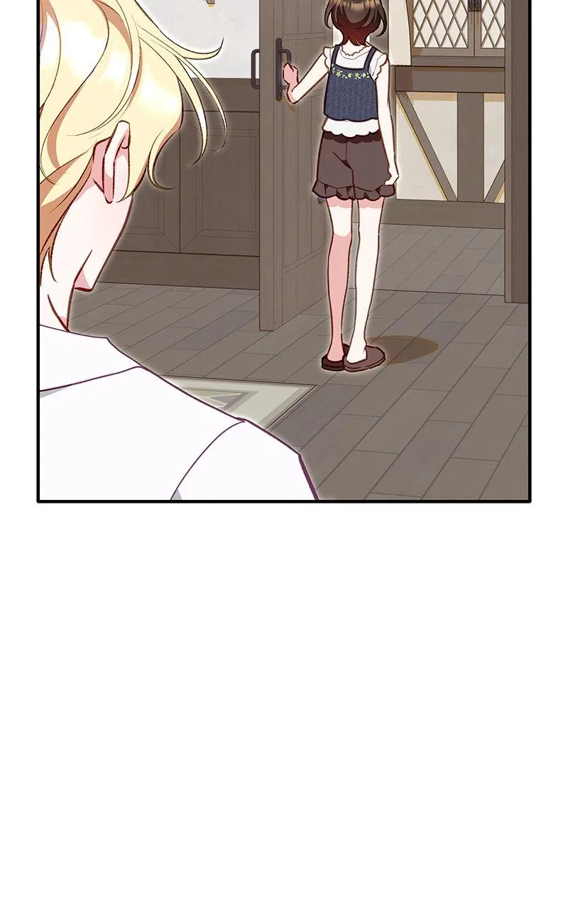 Protect the Fake Saint! Chapter 28 – Page 53