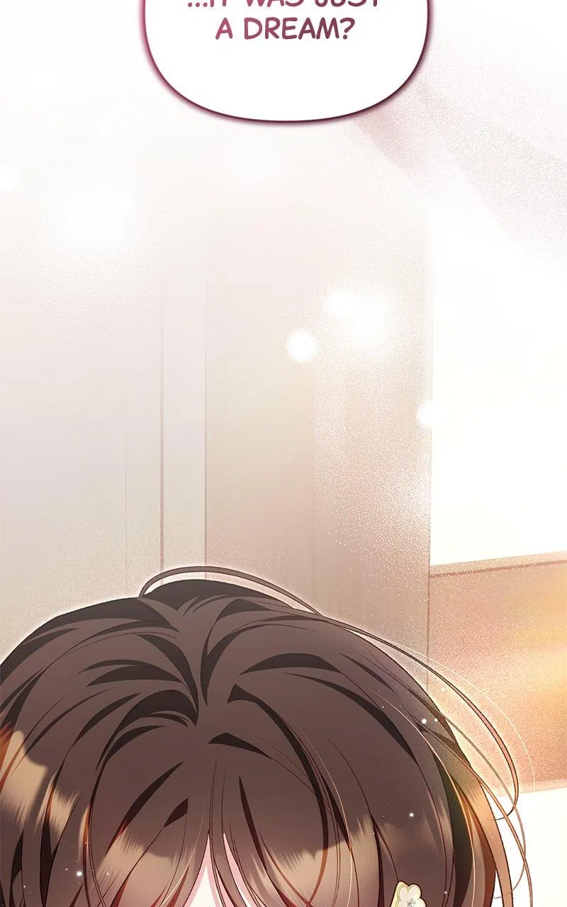Protect the Fake Saint! Chapter 28 – Page 56