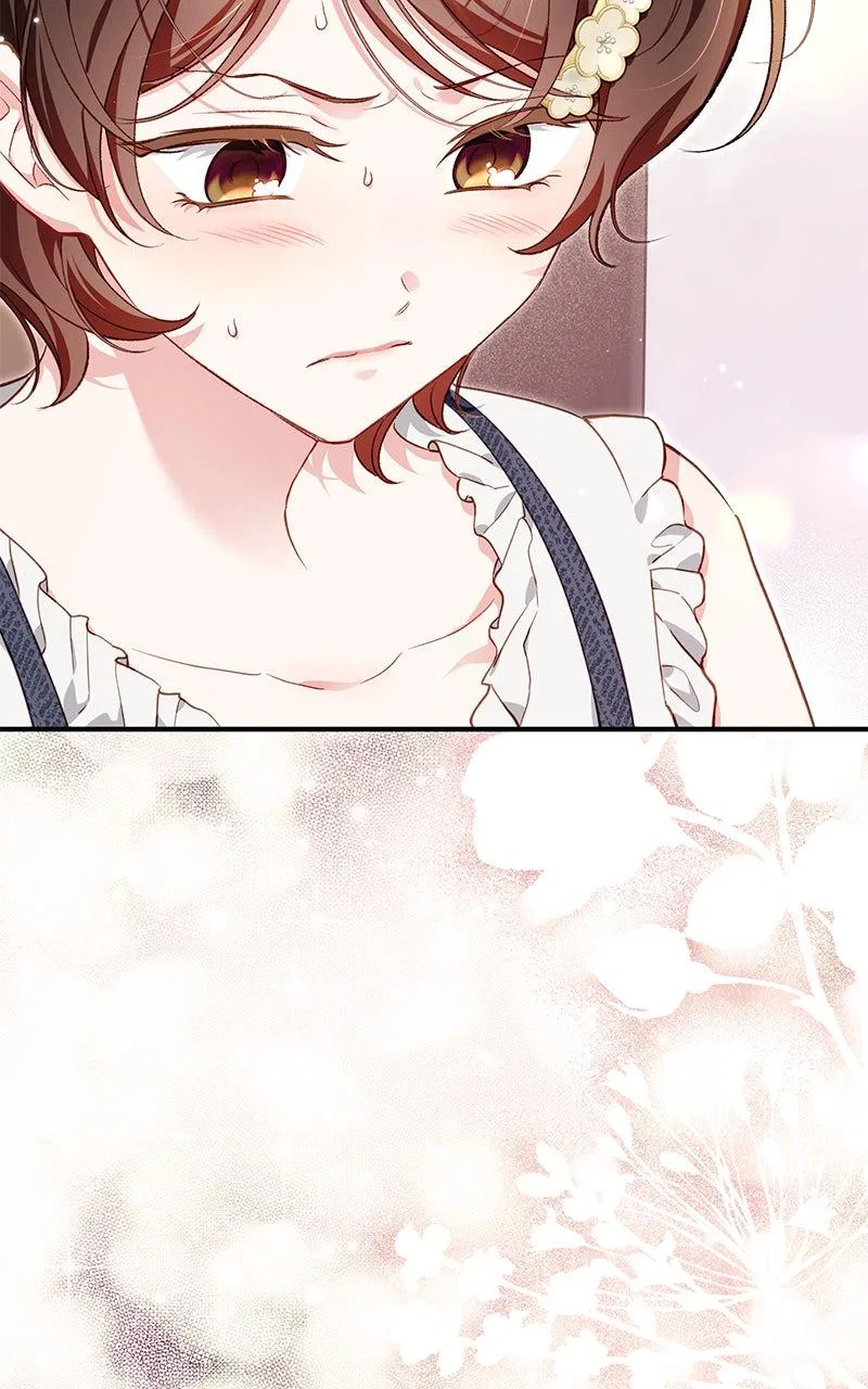 Protect the Fake Saint! Chapter 28 – Page 57
