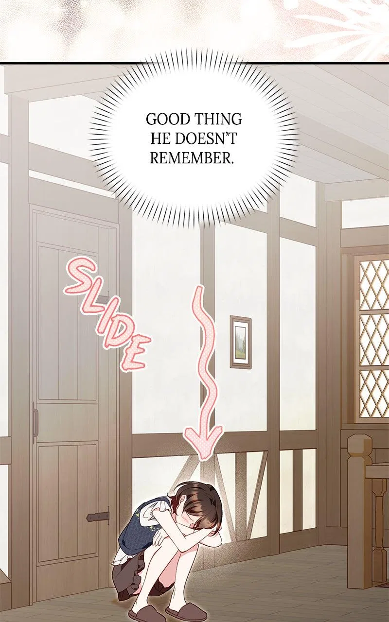 Protect the Fake Saint! Chapter 28 – Page 58