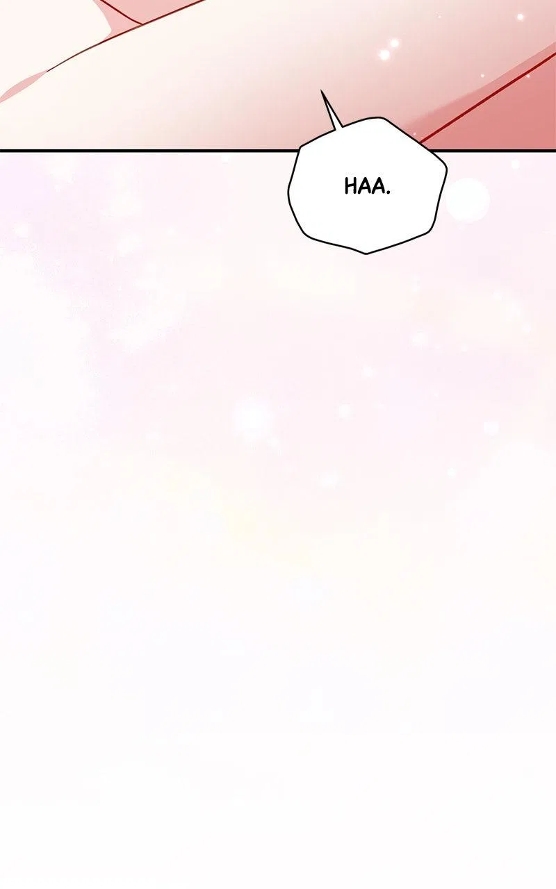 Protect the Fake Saint! Chapter 28 – Page 62