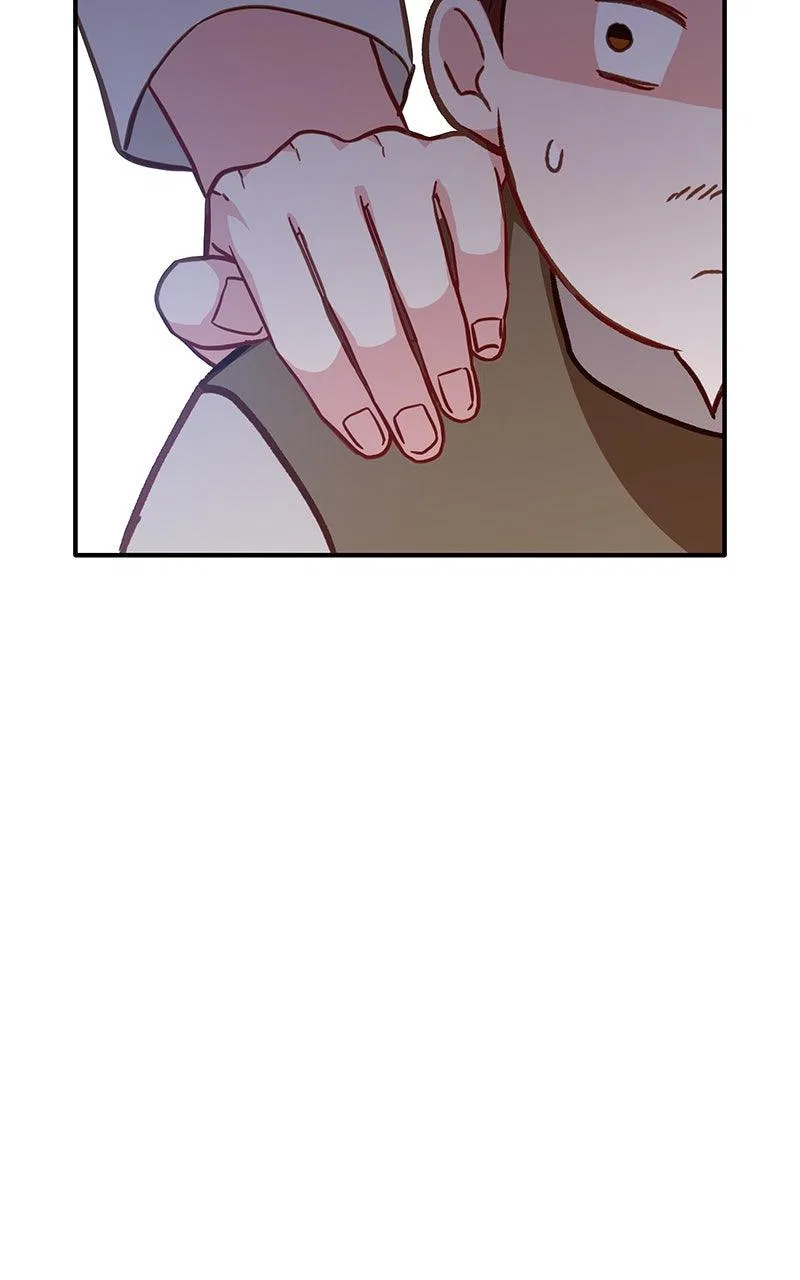 Protect the Fake Saint! Chapter 28 – Page 71