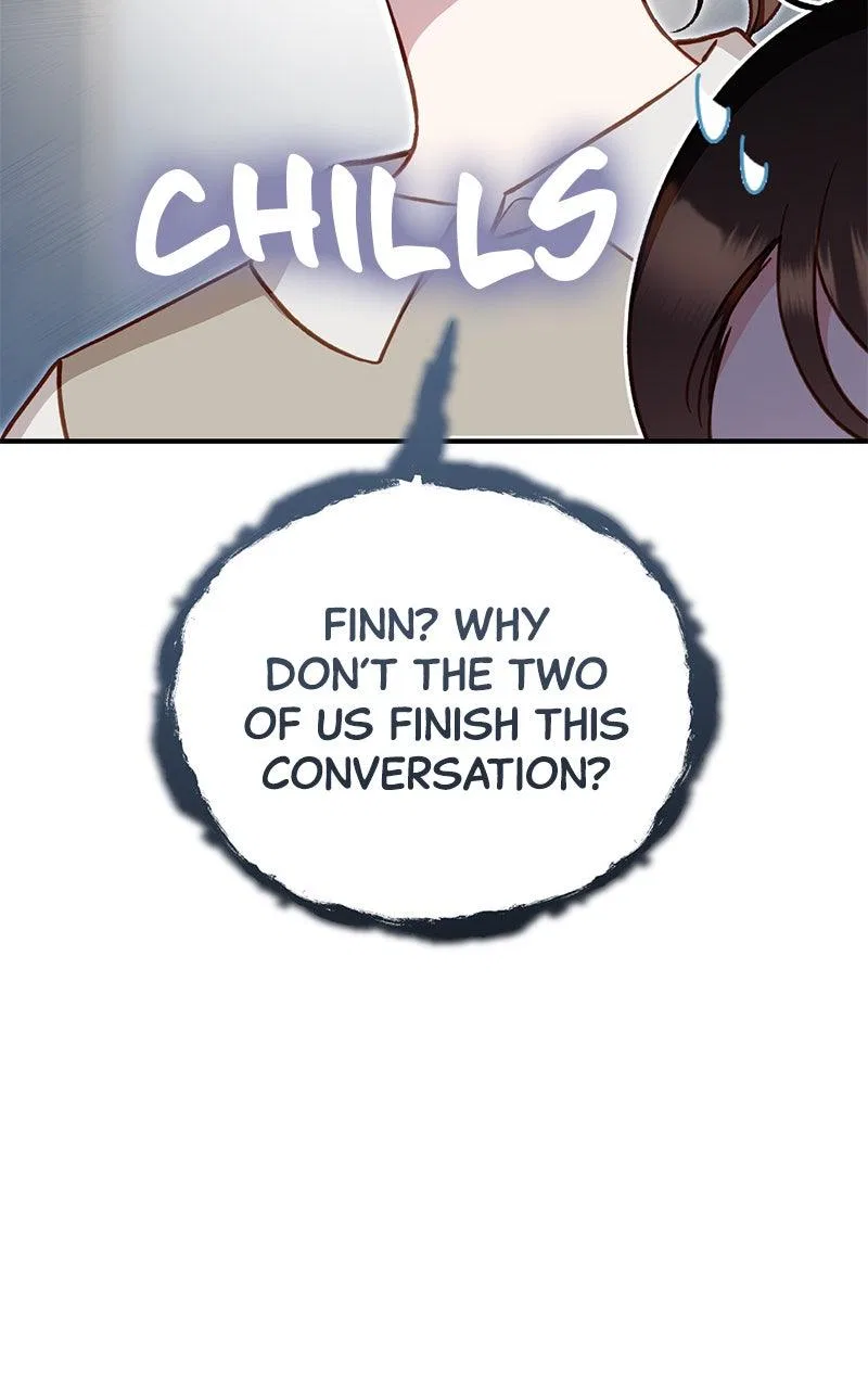 Protect the Fake Saint! Chapter 28 – Page 73