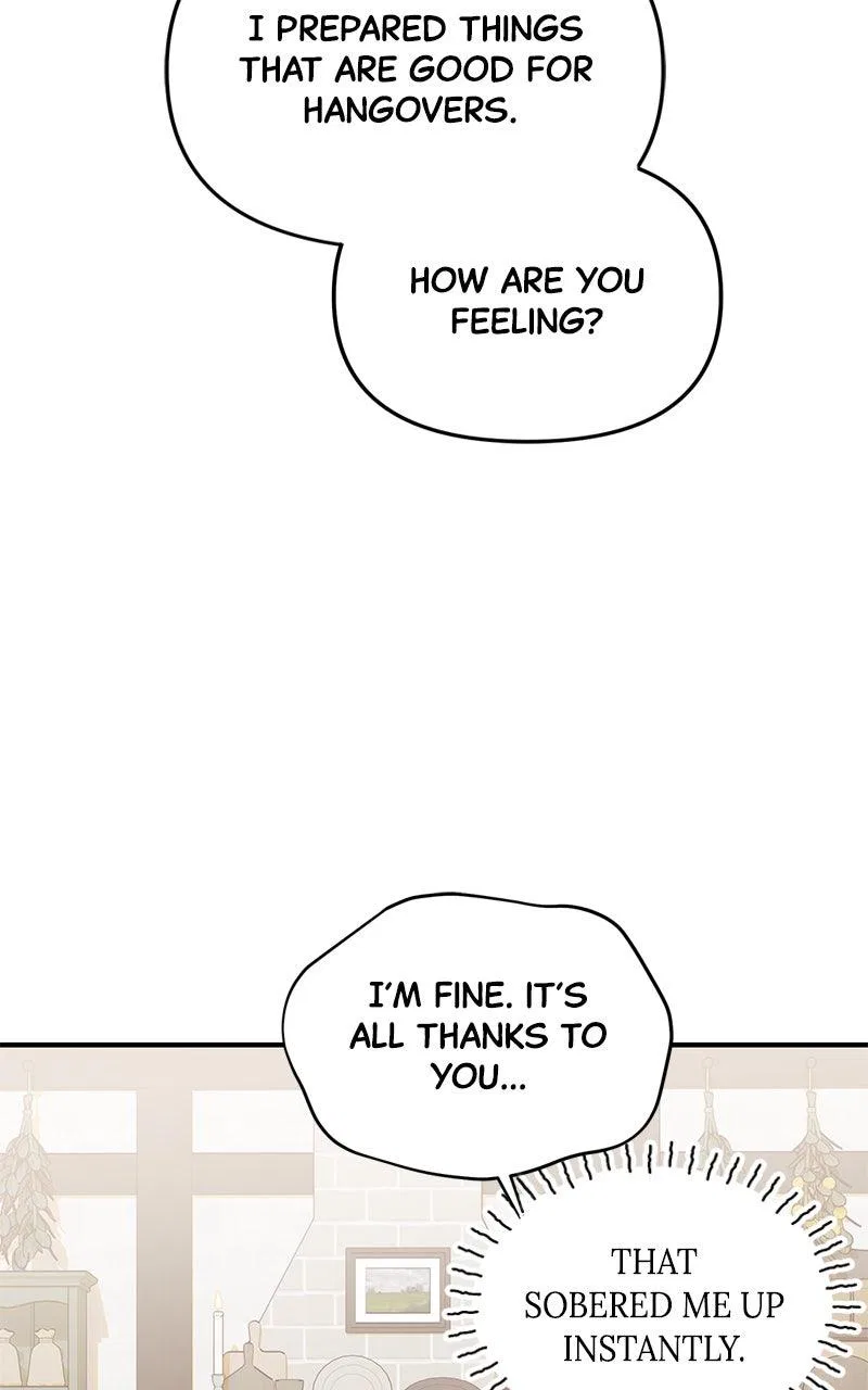 Protect the Fake Saint! Chapter 28 – Page 76