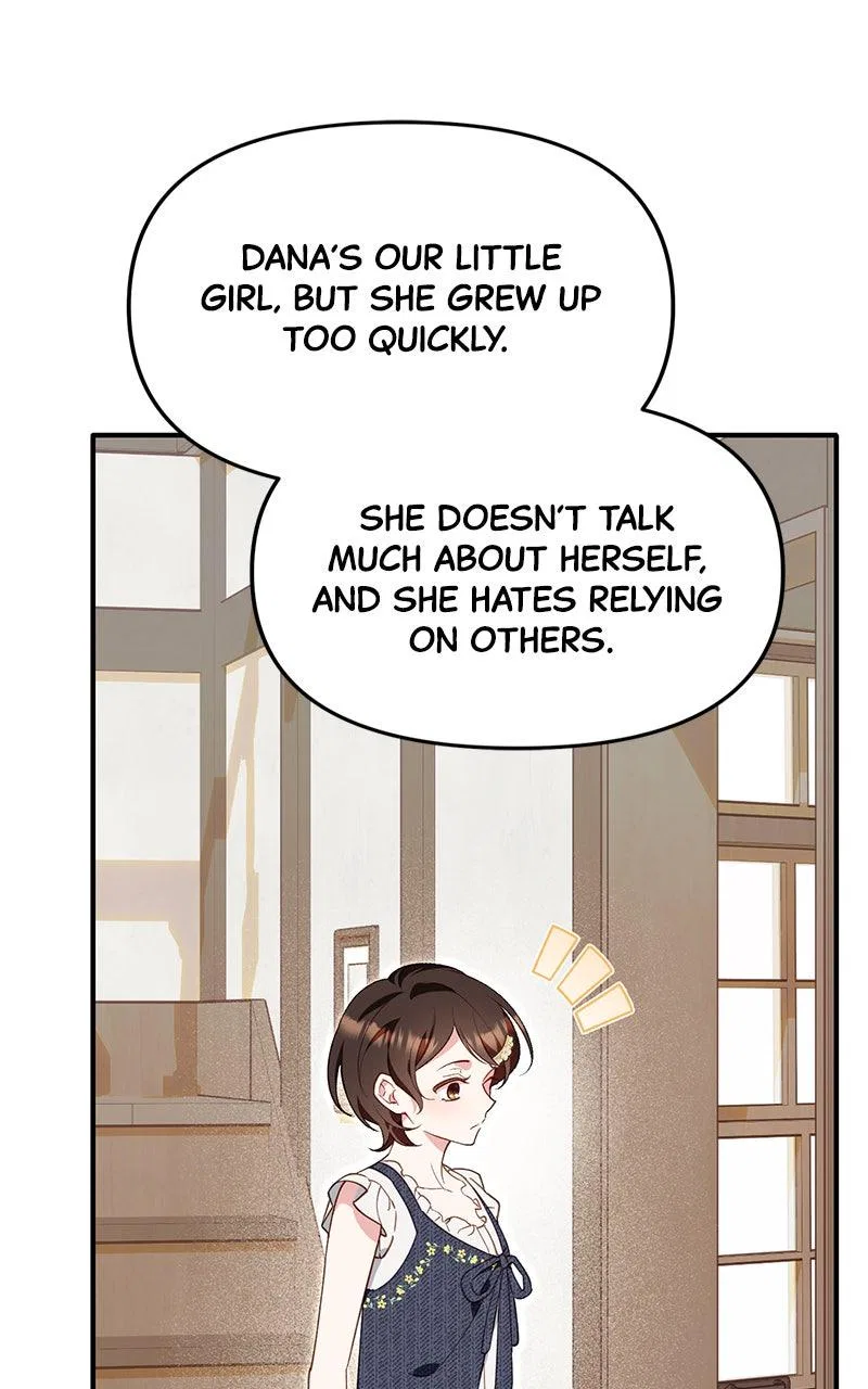 Protect the Fake Saint! Chapter 28 – Page 78