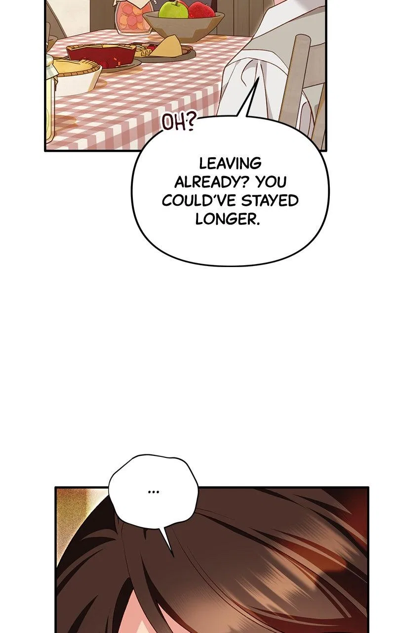 Protect the Fake Saint! Chapter 28 – Page 88