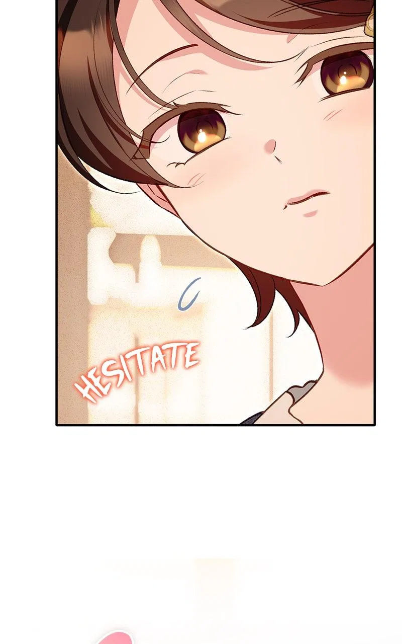 Protect the Fake Saint! Chapter 28 – Page 89