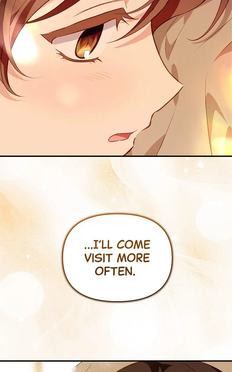 Protect the Fake Saint! Chapter 28 – Page 92