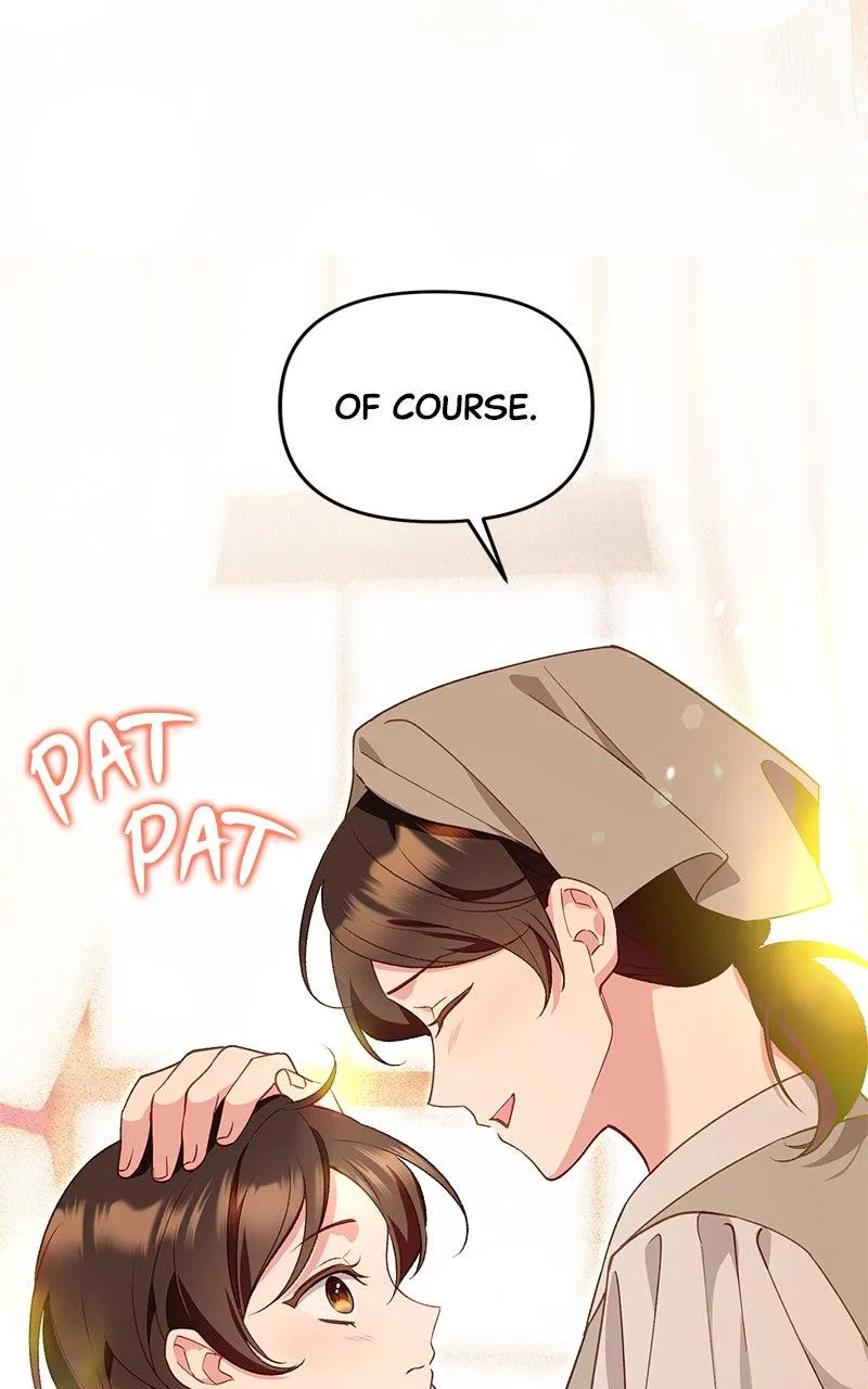 Protect the Fake Saint! Chapter 28 – Page 94