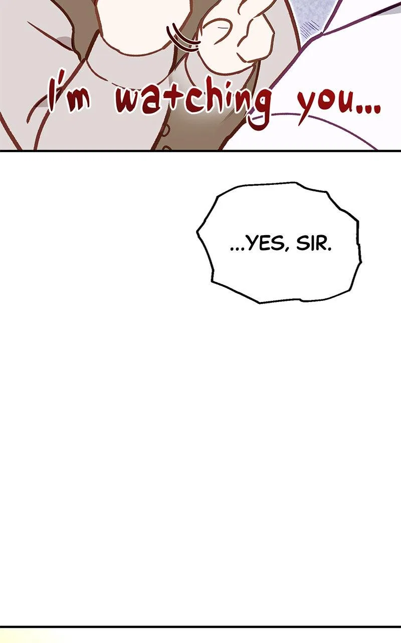 Protect the Fake Saint! Chapter 28 – Page 99