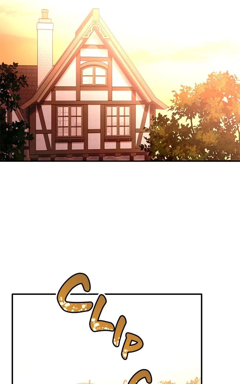 Protect the Fake Saint! Chapter 28 – Page 100