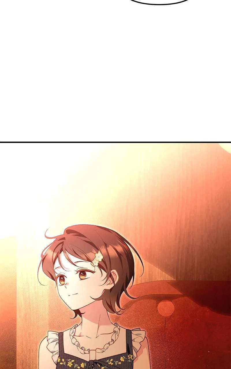 Protect the Fake Saint! Chapter 28 – Page 103