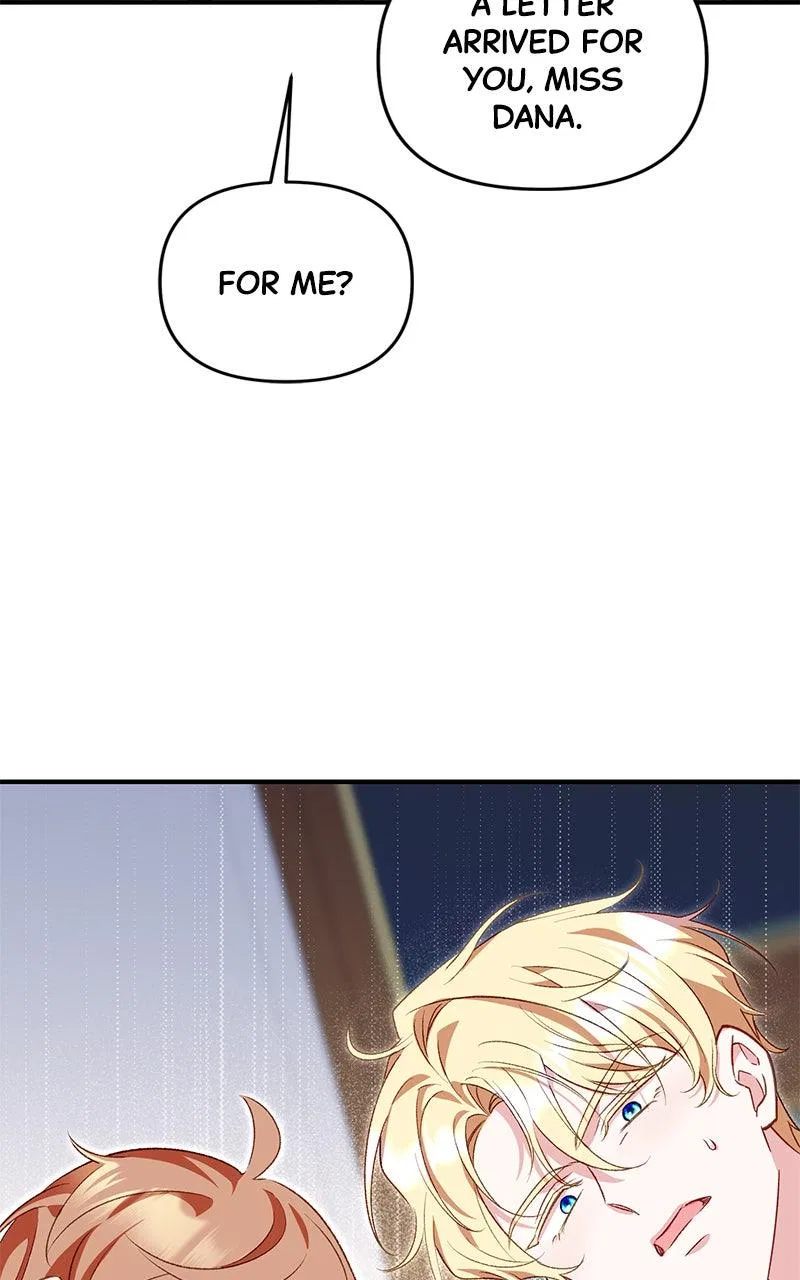 Protect the Fake Saint! Chapter 28 – Page 112
