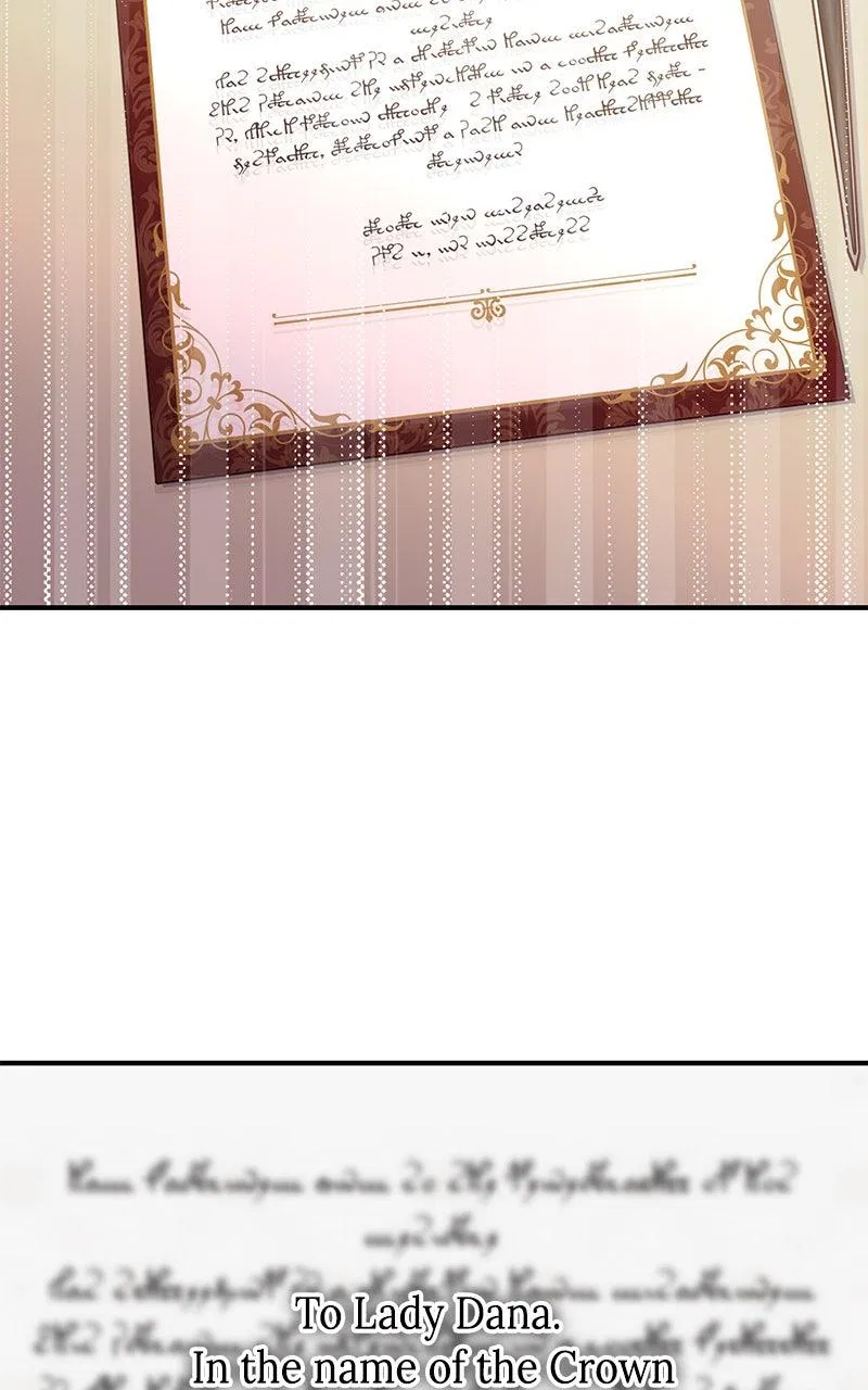 Protect the Fake Saint! Chapter 28 – Page 115