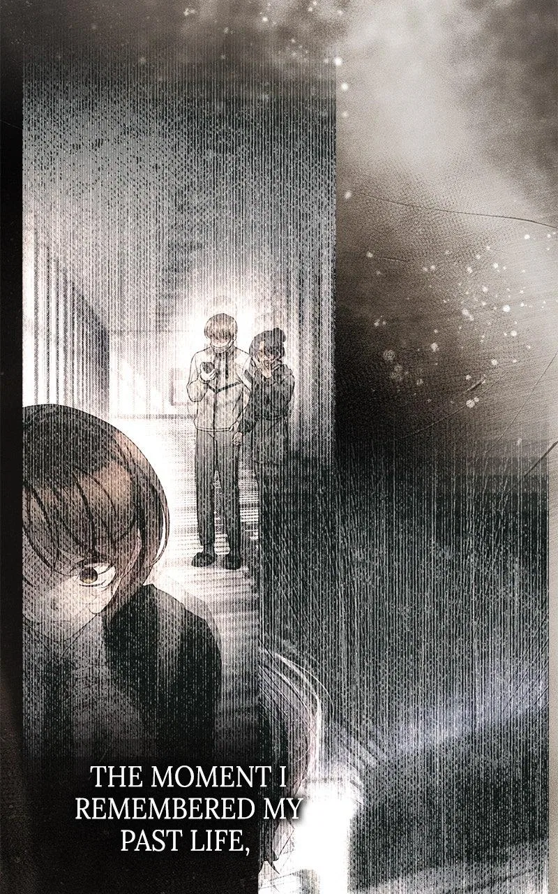 Protect the Fake Saint! Chapter 27 – Page 19