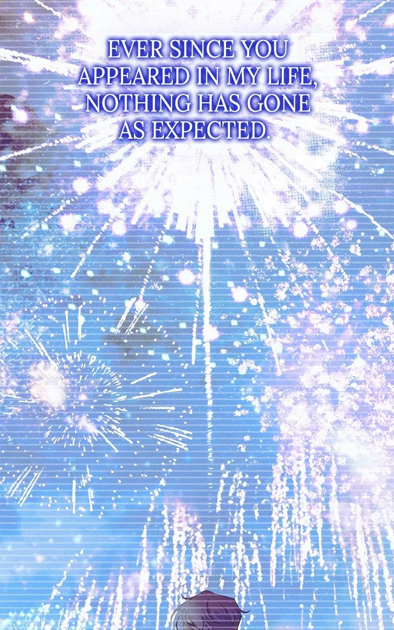 Protect the Fake Saint! Chapter 27 – Page 35
